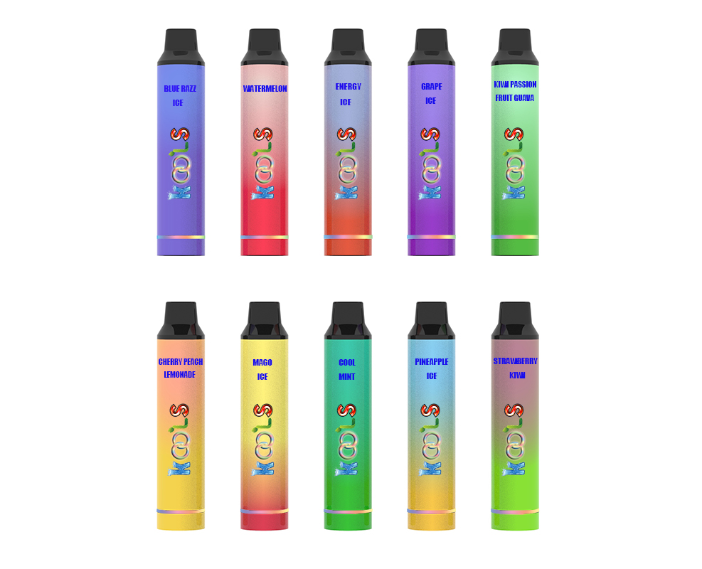 Hány országban tiltják a vaping termékek értékesítését vagy felhasználását a világon