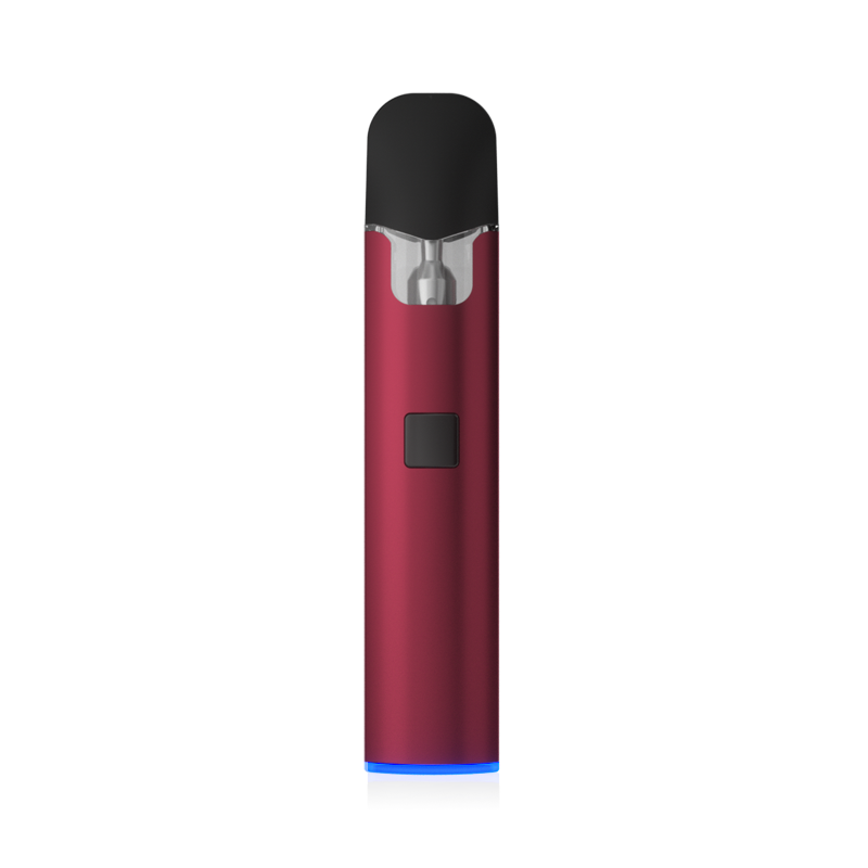 Kína Új rendelet a vape termékek szállításáról és postázásáról