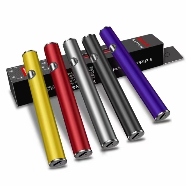 A Fülöp-szigeteken a Vape termékekre vonatkozó legújabb szabályozás