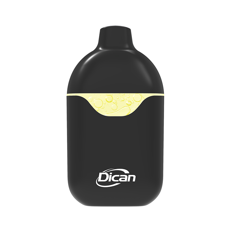 Dugulásmentes eldobható THC Vape – Postless Ceramic | 1ml / 2ml Újratölthető